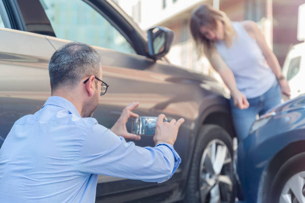 Auto insurance coverage in Blue Jay, Blue Jay, OH